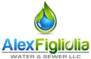 rsz_alex_figliolia_logo