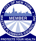 Alex Figliolia Water Sewer NYC Repairs – Over 90 years experience ...