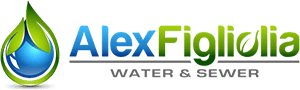 Alex Figliolia Water Sewer NYC Repairs